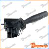 Colonne De Direction Commutateur pour PEUGEOT | 001-10-16706, 061078022OEM